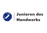 Junioren_des_Handwerks-normal